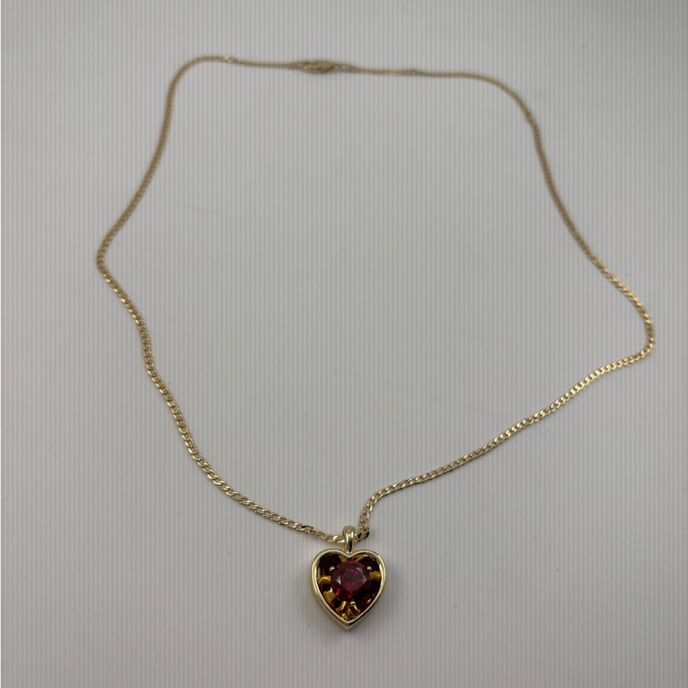 14k gold laminated